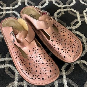 Algeria by PG lite slides